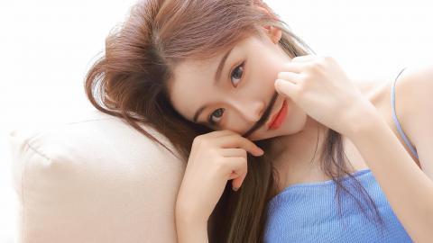 91精品国产免费青青碰_国内高清视频在线观看视频_桥本有菜在线视频_亚洲人成网站在线播放18_国产91成人三级在线_黄网站免费国产视频观看_99久久精品福利_国产又色又激情在线观看|柬埔寨发力打击网诈犯罪 不作为官员将被撤职